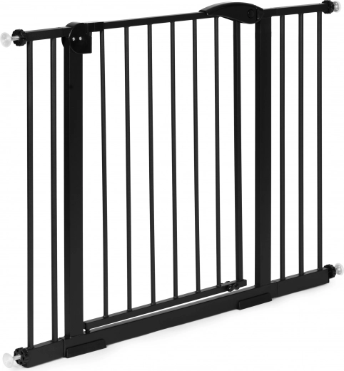 Viegla montāža bez urbšanas