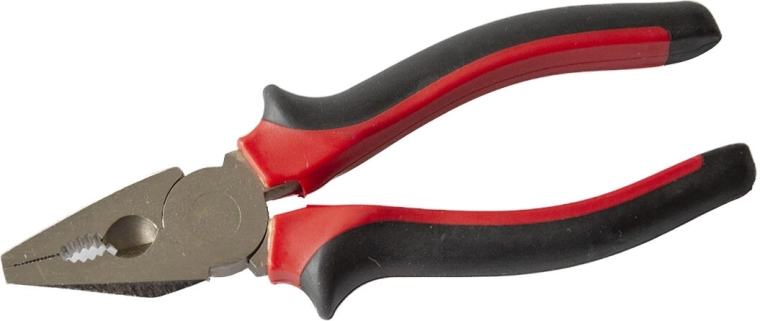 Combination Pliers 200 mm