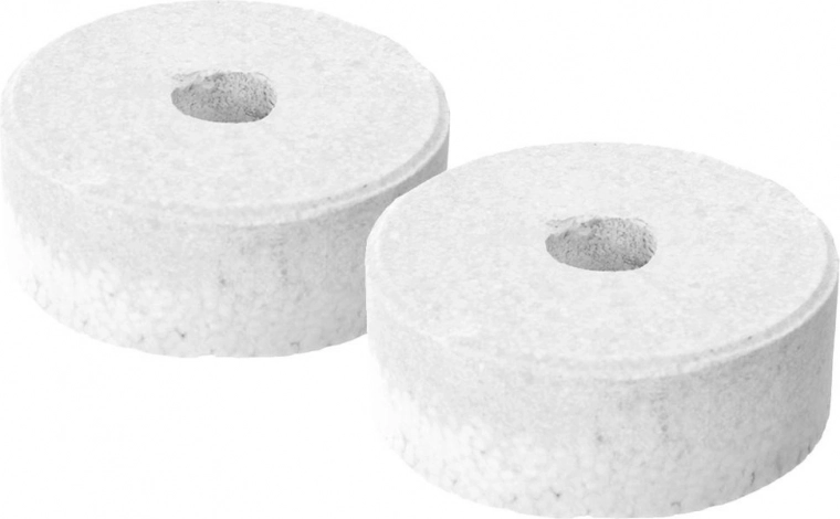 Efektīva mitruma samazināšana un pelējuma profilakse