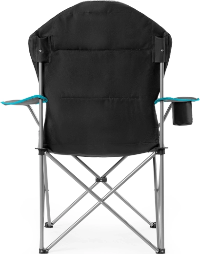 Practical details on the go