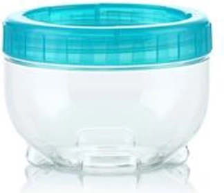 Pārtikas trauks LOCKnLOCK Interlock 150 ml
