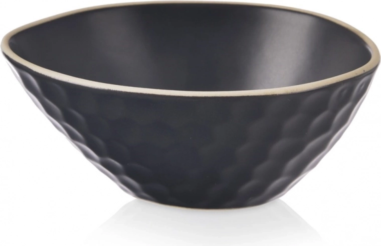 Ceramic snack bowl TEA TIME 130 ml