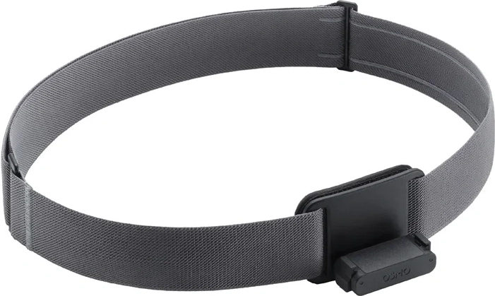 Stable magnetic mounting