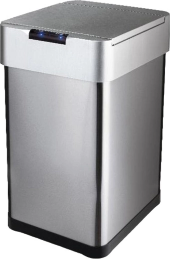 Lamart Sensor Touchless Bin 30 l with USB-C Power Supply