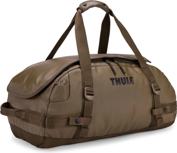 Thule Chasm sporta soma 40 l deep khaki