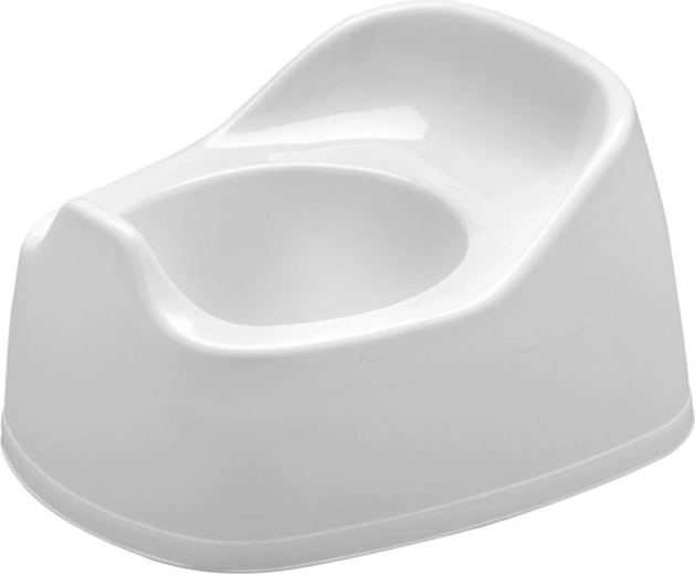 Plastmasas podiņš HEIDRUN, krāsu mikss