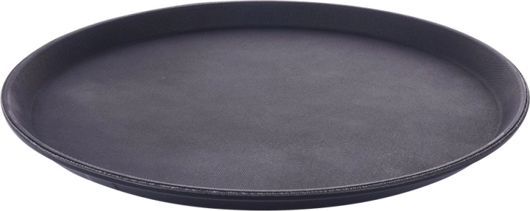 Neslīdoša drošība pārnēsājot