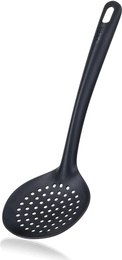 Neilona putu karote 34 cm Culinaria Grey