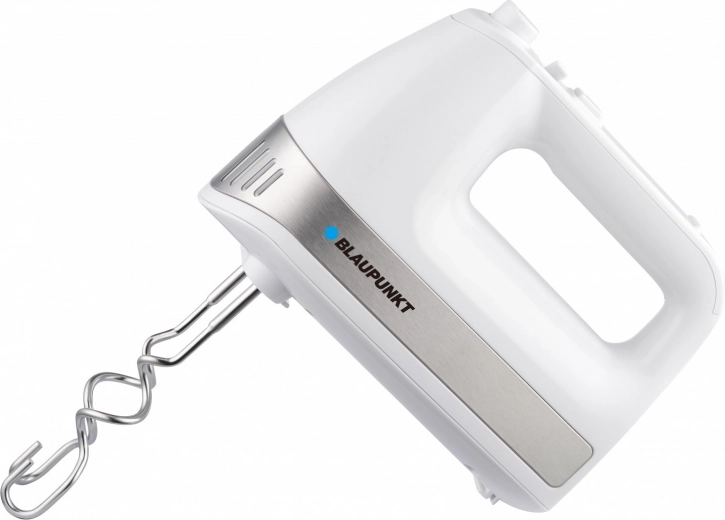 Rokas mikseris Blaupunkt HMM401, 5 ātrumi