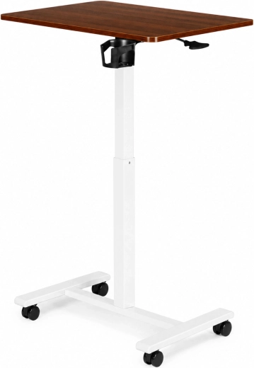 Pneimatiska augstuma regulēšana 71,5–112 cm