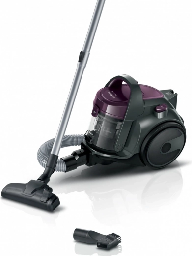Bagless Vacuum Cleaner BGC05AA1