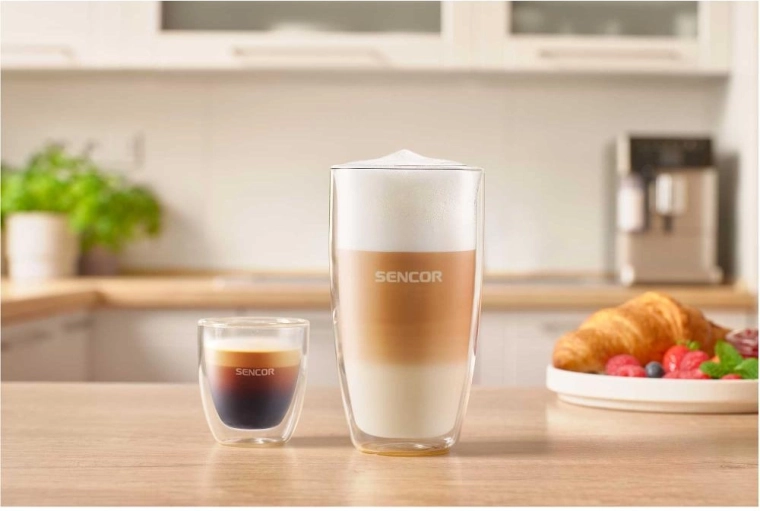 Durable borosilicate glass