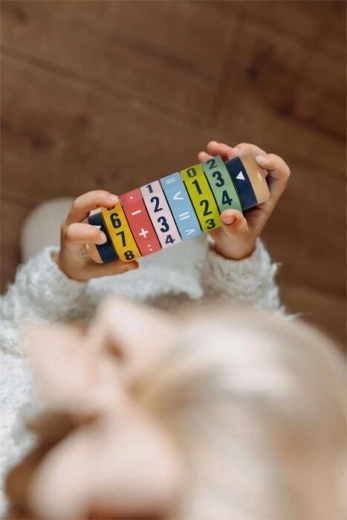 Ideāli piemērots mājām un ceļošanai