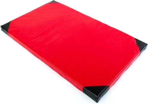 Vingrošanas paklājs Marbo sport MC-M002 200 × 120 × 10 cm