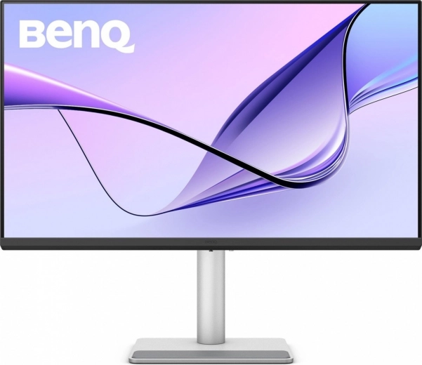 Monitor MA320U 4K LED 31.5 inches IPS 5ms 60Hz
