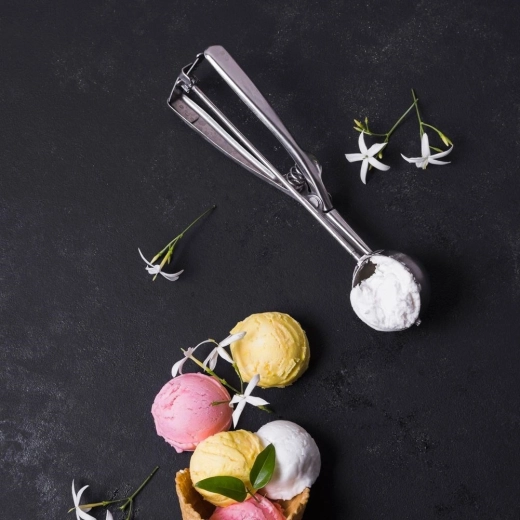 Izturīgs nerūsējošais tērauds