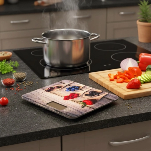 TARE funkcija un vairākas mērvienības