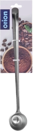 Gara roktura ērtai smelšanai