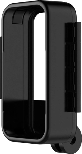 Holder (protective frame) SJCAM C300 Pocket