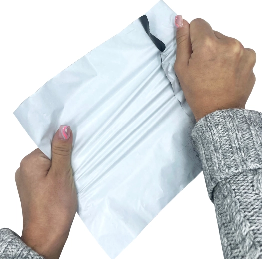 Vieglas, izturīgas un ūdensizturīgas