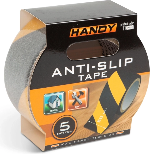 For indoor and outdoor use