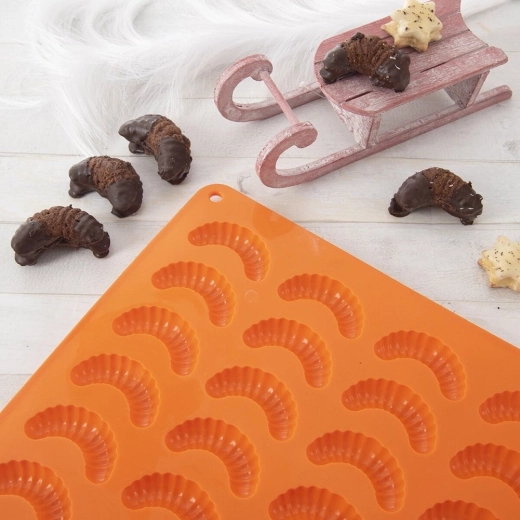 Cepšana 30 ragiņi vienlaikus