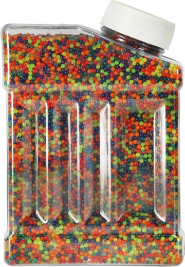 Līdz pat 50 000 gabalu iepakojumā