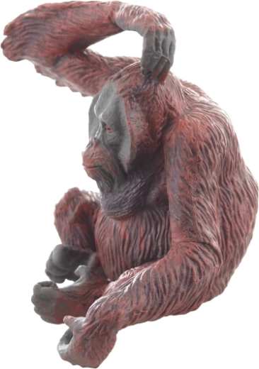 Stabila poza izvietošanai un spēlei