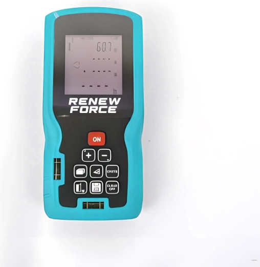 Multiple functions in one device