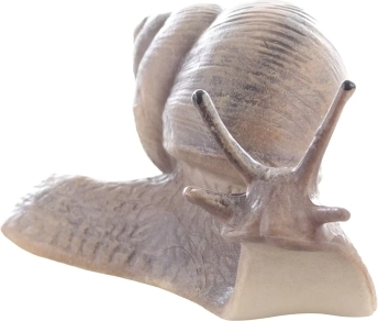 Izturīga izpilde un droša spēlēšanās