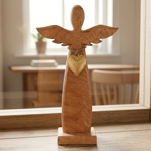 Versatile decor for any room
