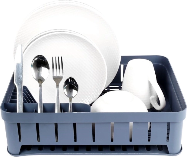 Plašs izkārtojums ikdienai