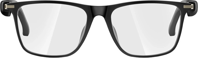 Viedbrilles COLMI M01Pro ar AI