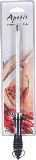 Practical packaging and easy storage
