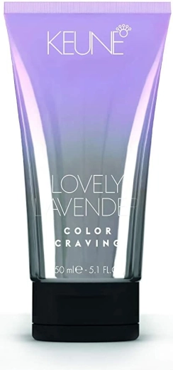 Keune Color Craving Lovely Lavender toning conditioner 150 ml