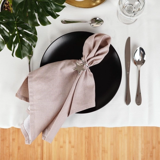 Universal for all napkins