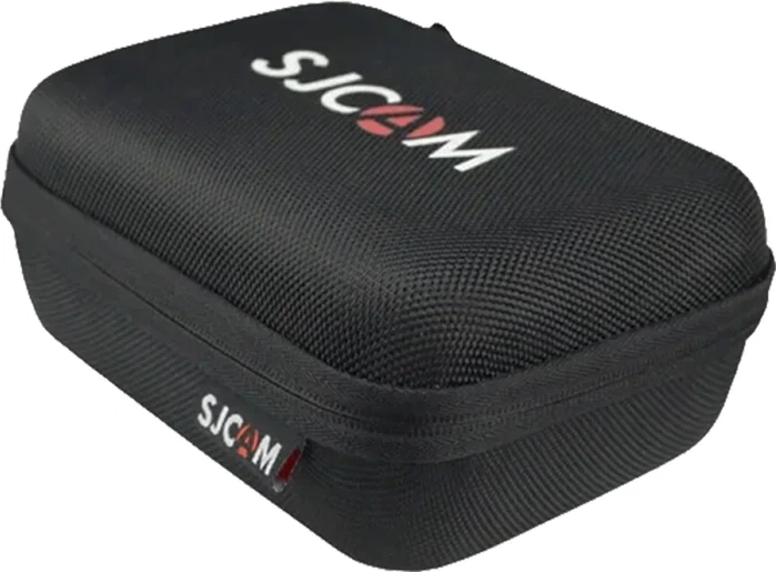 SJCAM large protective bag for action camera and accessories