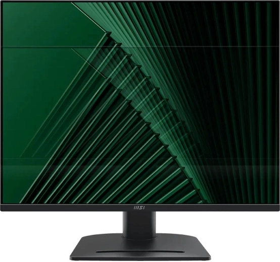 Thin bezels for an immersive image and multi‑monitor setups