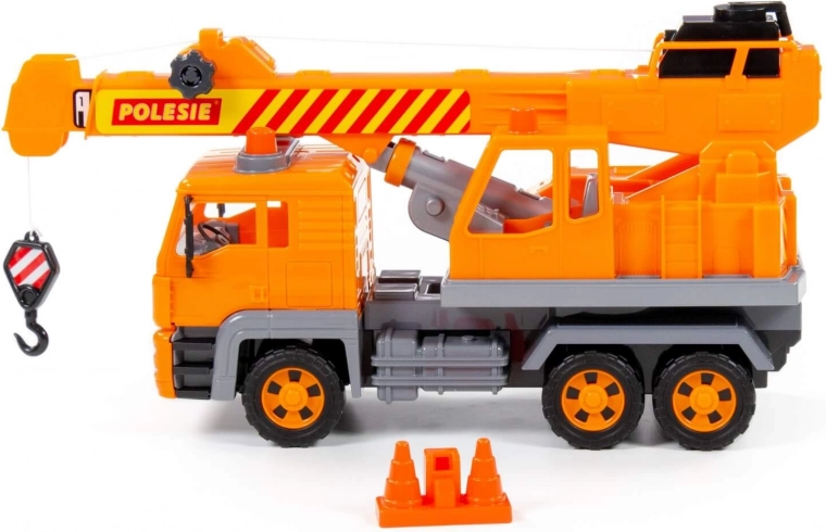 Reālistiska gaisma lielākai izklaidei