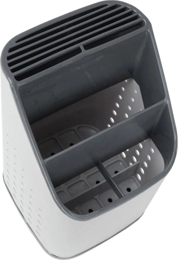 Ātra žūšana un vienkārša kopšana