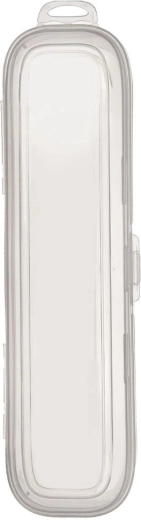 Droša aizdare ar aizspiešanu