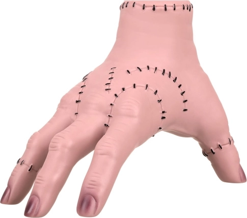 Artificial Severed Hand Glimz