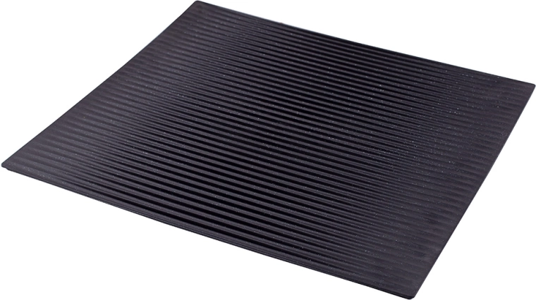Liela virsma 45 × 39 cm