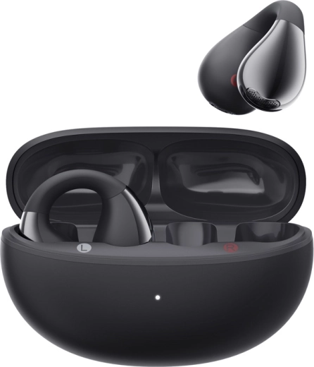 Hi‑Res wireless sound with LDAC