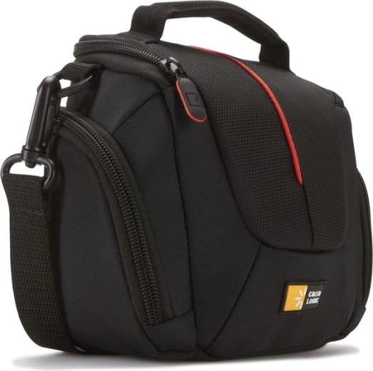 Case Logic fotoaparāta somiņa dcb304k