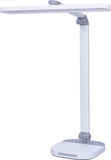 Regulējama konstrukcija un USB barošana
