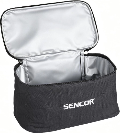 Sencor Universal Organizer, Size S