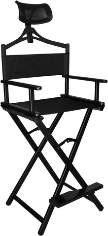 Stabilitāte un augsta nestspēja