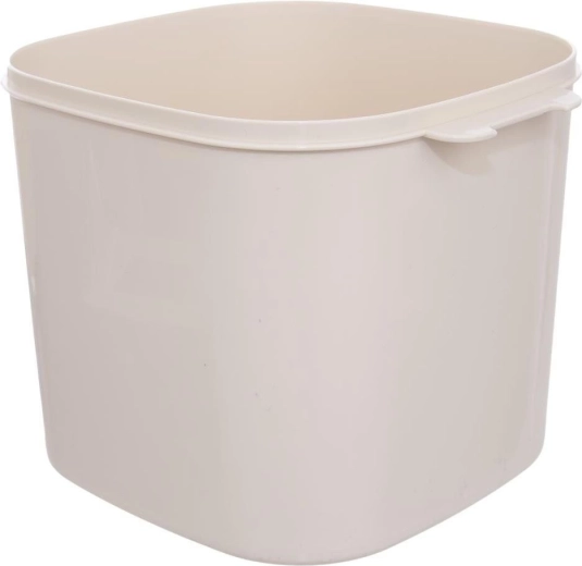 Replacement container for tiffin 2 l ORION Almi