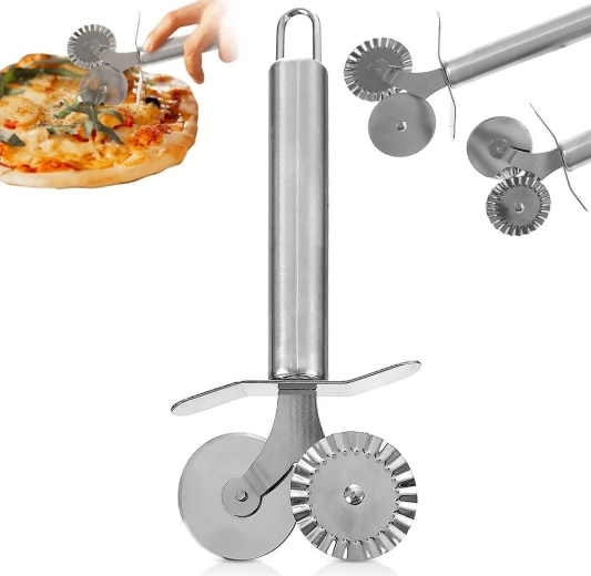 Droša un ērta lietošana